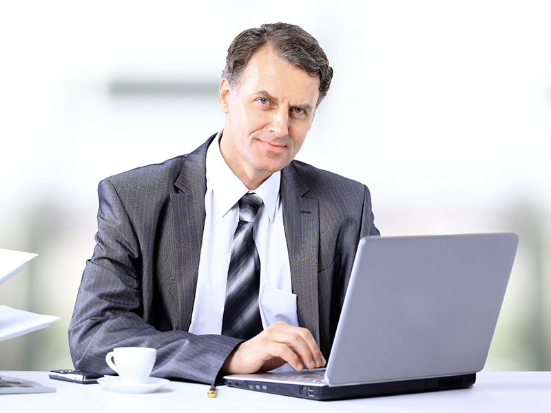 ddos在线攻击工具