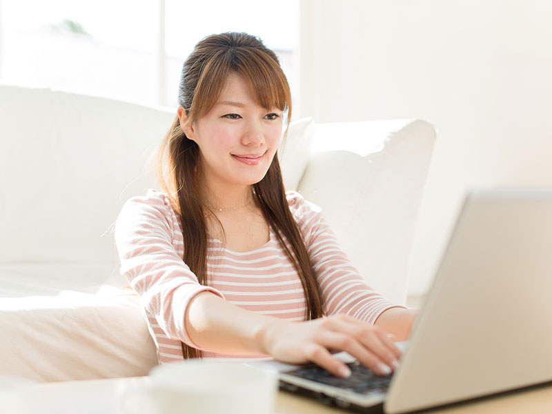 DDOS在线攻击平台