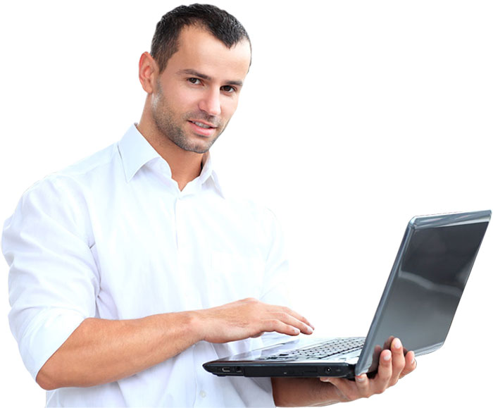 高效且节能环保的网站攻击器