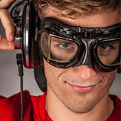 自动攻击网站工具下载