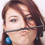 免费ddos压力测试平台