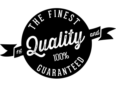 精简版流畅的网站攻击手段