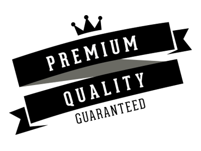 DDOS在线攻击平台