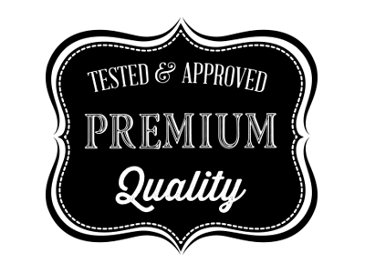 ddos在线攻击工具