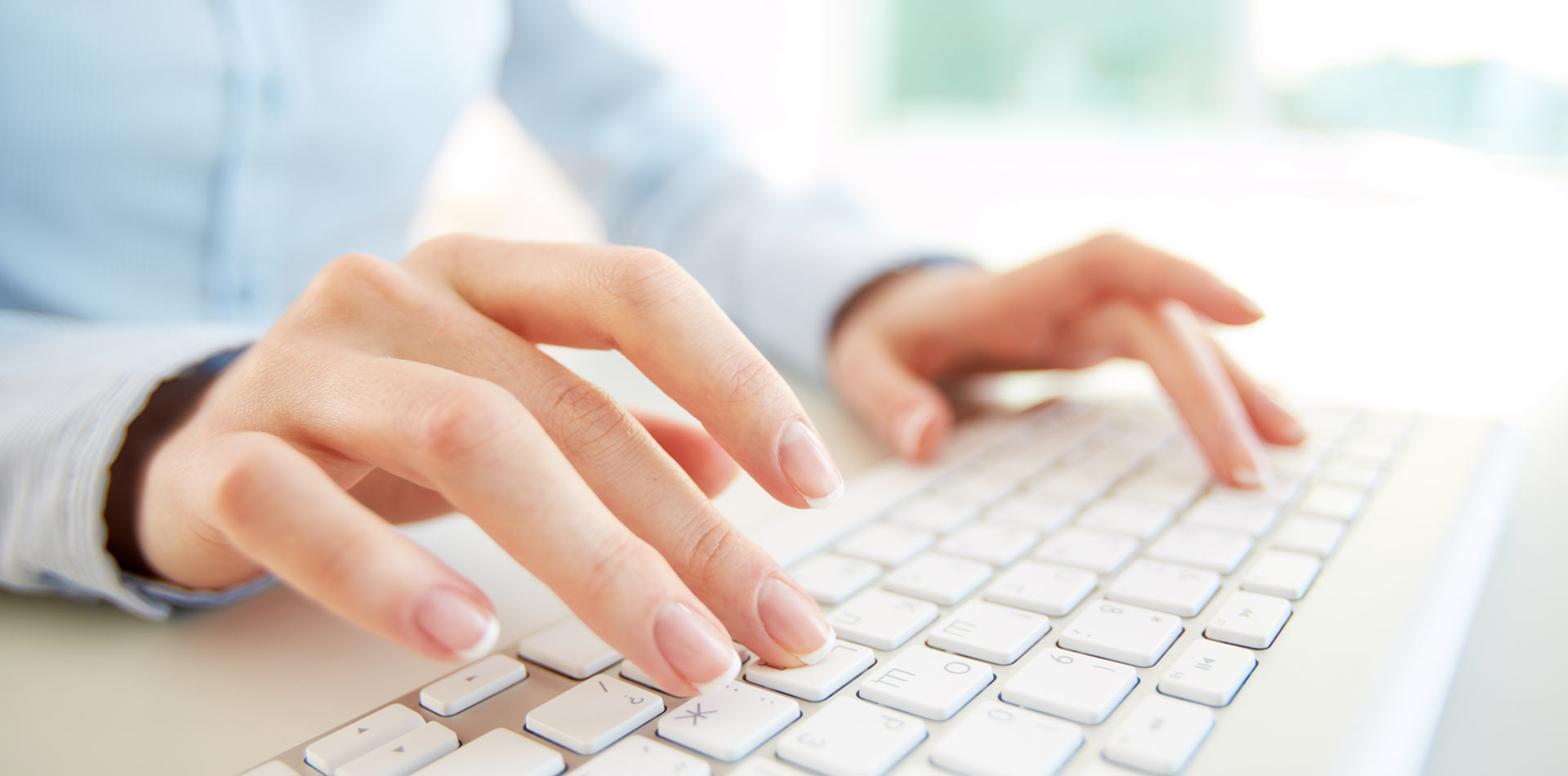 DDOS在线攻击平台